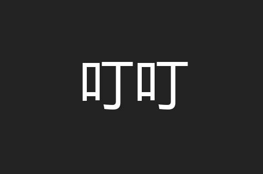 叮叮