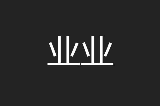 业业