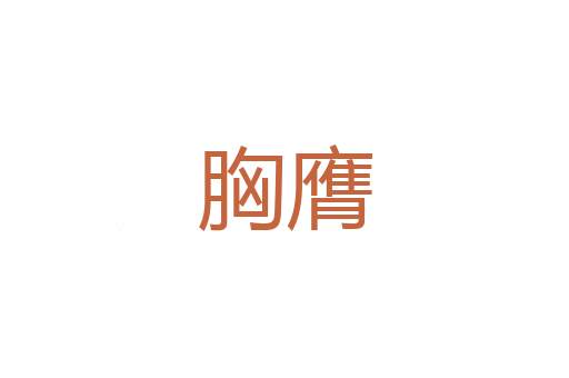 努伤