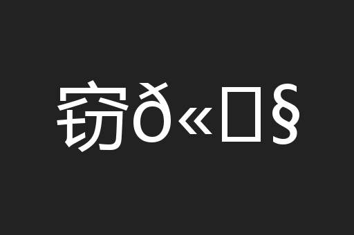 窃𫓧