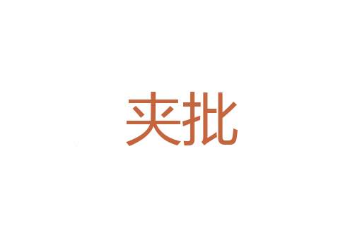才望