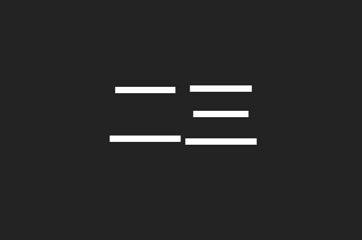 二三