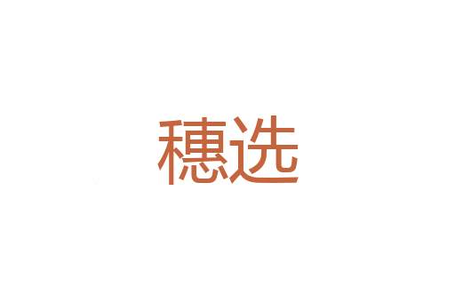 缯布