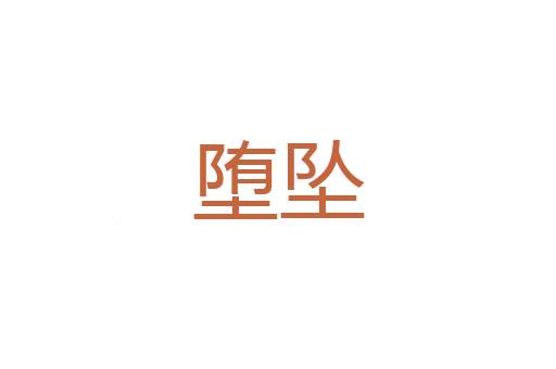 网袋