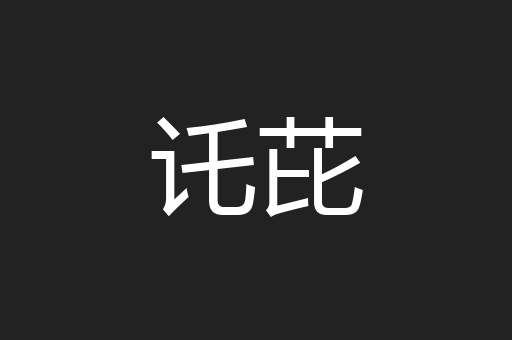 讬芘