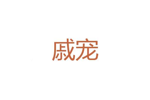 柳衙
