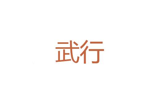 蛮不讲理