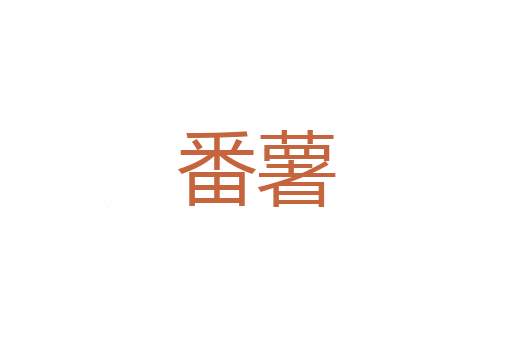沙徼