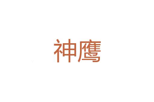 名贸实易