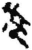 章(简·秦·睡虎地)